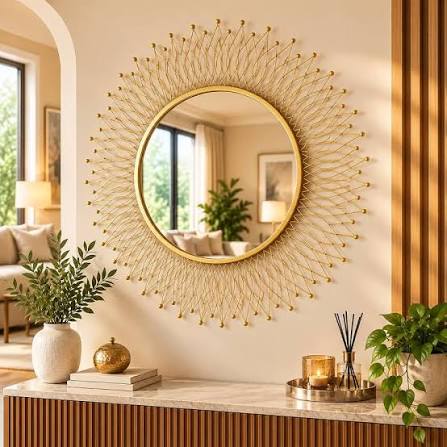 Home Decor Product 5